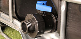 Adaptateurs vers S60X6
