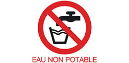 Signalisation
