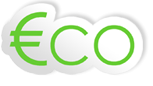 gamme ECO