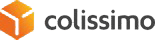Colissimo Outre mer