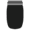 Fûts & bidons