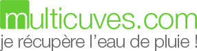 Multicuves - Axesspack