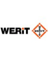 Werit