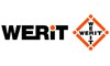 Werit