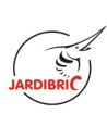 Jardibric