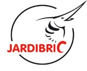Jardibric