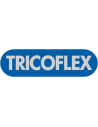 Tricoflex