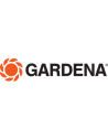Gardena