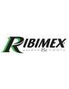 Ribimex