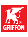 Griffon