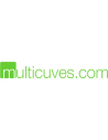Multicuves