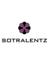 Sotralentz