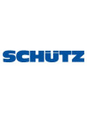 Schutz