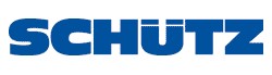 Schutz