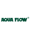 Aquaflow